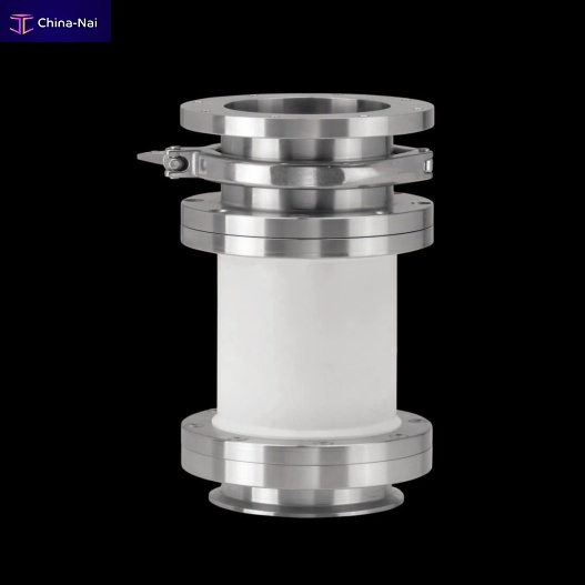 											Compensator