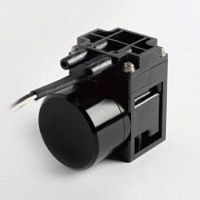 Diaphragm pump 5136waterfor chemicalsbrushless DC