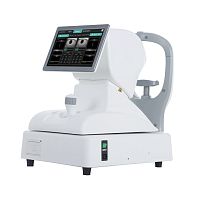 Optical ophthalmic biometer Colombo IOLtabletop