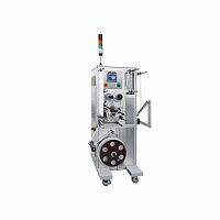 Automatic inspection system L52