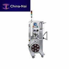 Automatic inspection system L52