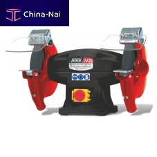 Electric bench grinder 242 seriesindustrial