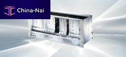 Power supply unit Planar4