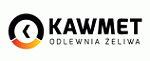��� �������� kawmet