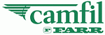 ��� �������� CAMFIL FARR