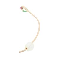 Urine drainage catheter 1126 serieshemostasisurethralballoon