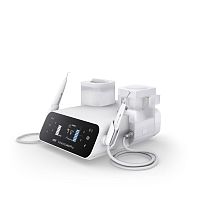 Ultrasonic dental scaler Varios Combi Procomplete setwith air polisher