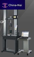 Universal testing machine TENSILON RTG Seriescompressiontensilebending