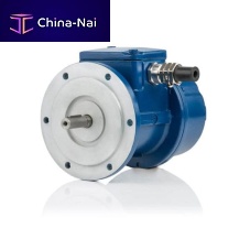 DC tachogenerator TDPfor engineshollow-shaft