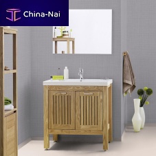 PVC wall cladding MURAVYL EXTRAindoorclip-onglued
