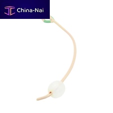 Urine drainage catheter 1126 serieshemostasisurethralballoon