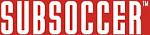 Все продукты Subsoccer