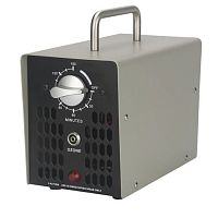 Water treatment ozone generator HE-150WTportablecompact
