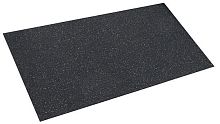 Roof waterproofing membrane KRAITEC® toppolyurethane
