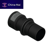 Reducing adapter ARPA seriesfor cablesstraight