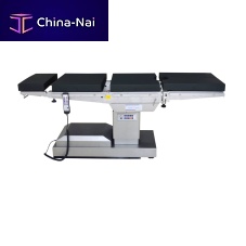 Universal operating table ACM-T5 seriesENTneurosurgerygynecology
