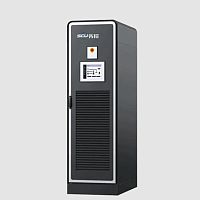 Power converter EIPS series RS-485CANbidirectional