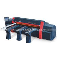 Panel sawing machine MJ1327Areciprocatingwood