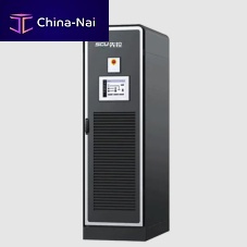 Power converter EIPS series RS-485CANbidirectional