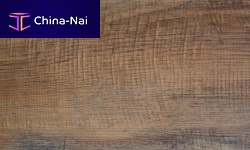PVC flooring MABOS® : MWD342 OAKindoorfor shopfor hotel