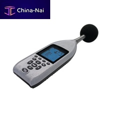 Basic sound level meter 3M SE-402class 2digital