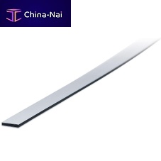 Precision linear scale MTI for linear encodersmagnetic
