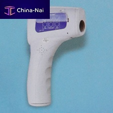 Fever thermometer JXB-180digitalnon-contact