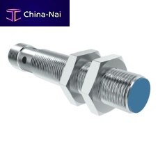 Inductive proximity switch LIN 8310cylindricalPNP