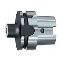 HSK tool holder GZ73A1AF.452045DIN 69893-1threadmodular