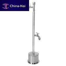 Outdoor drinking fountain FSDFHB-ADAstainless steel