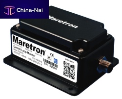 Signal converter CLM100analogNMEAfor ships