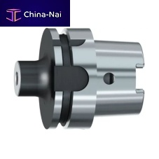 HSK tool holder GZ73A1AF.452045DIN 69893-1threadmodular