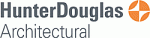 Все продукты Hunter Douglas Architectural