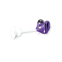 Obstetric suction cup 10058