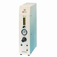 Pure nitrogen generator UNX-100laboratorycompact