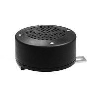 Rugged buzzer JA222 series