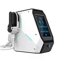 Magnetic pulse body contouring unit EMS5