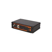GSM modem GM-1