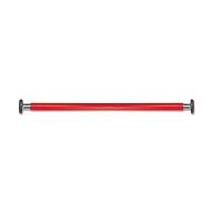 Doorway pull-up bar 5 series