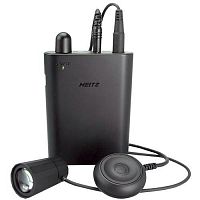 Surgical headlight NTZ-NSI XLEDwith rechargeable battery