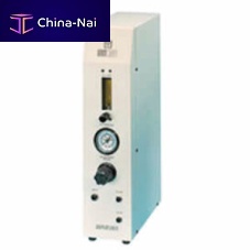 Pure nitrogen generator UNX-100laboratorycompact