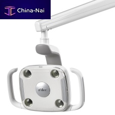 Dental light A-dec 300 LED