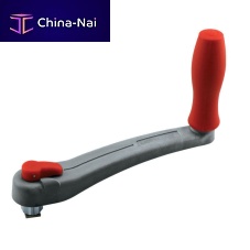 Winch handle 7461 series