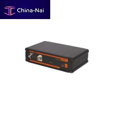 GSM modem GM-1