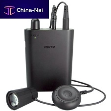 Surgical headlight NTZ-NSI XLEDwith rechargeable battery