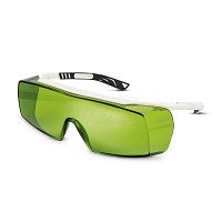 Laser protective glasses PL-LDA00105