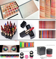 Помада, товары для макияжа  Yiwu Xuancai Cosmetics Co., Ltd