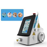 ENT surgery laser SIFLASER-1.2Bgynecological surgeryphysical therapydiode