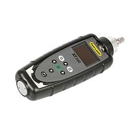 Predictive maintenance vibration meter XT280portabledigital