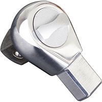 Torque wrench head NovaTork DH series